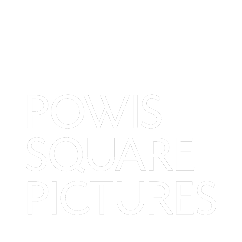 powis square pictures logo