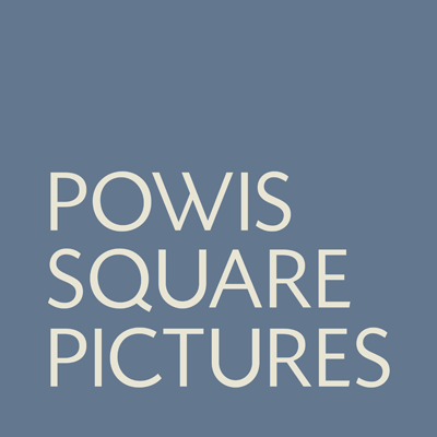 Powis Square Pictures